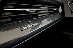Bild Nr. 35 Audi Q4 SB. 40 e-tron*S line* 82kWh ...NAVI/PANO/Head Up