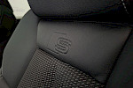 Bild Nr. 36 Audi Q4 SB. 40 e-tron*S line* 82kWh ...NAVI/PANO/Head Up