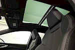 Bild Nr. 37 Audi Q4 SB. 40 e-tron*S line* 82kWh ...NAVI/PANO/Head Up
