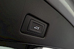 Bild Nr. 38 Audi Q4 SB. 40 e-tron*S line* 82kWh ...NAVI/PANO/Head Up