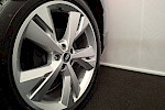 Bild Nr. 10 Audi Q4 SB. 40 e-tron*S line* 82kWh ...NAVI/PANO/Head Up