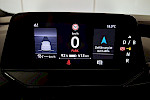 Bild Nr. 15 VW ID. 4 Pro / 77kWh...LED/Navi/SH