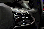 Bild Nr. 17 VW ID. 4 Pro / 77kWh...LED/Navi/SH