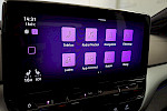 Bild Nr. 20 VW ID. 4 Pro / 77kWh...LED/Navi/SH