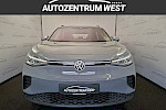 Bild Nr. 4 VW ID. 4 Pro / 77kWh...LED/Navi/SH