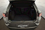 Bild Nr. 33 VW ID. 4 Pro / 77kWh...LED/Navi/SH
