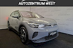 Bild Nr. 6 VW ID. 4 Pro / 77kWh...LED/Navi/SH