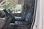 Bild Nr. 11 VW Crafter 30 L3H3 2.0TDI...netto 22.489,--..Navi/Temp/RFK.