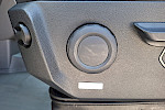 Bild Nr. 12 VW Crafter 30 L3H3 2.0TDI...netto 22.489,--..Navi/Temp/RFK.