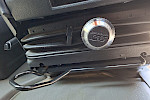 Bild Nr. 13 VW Crafter 30 L3H3 2.0TDI...netto 22.489,--..Navi/Temp/RFK.