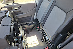 Bild Nr. 14 VW Crafter 30 L3H3 2.0TDI...netto 22.489,--..Navi/Temp/RFK.