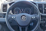Bild Nr. 15 VW Crafter 30 L3H3 2.0TDI...netto 22.489,--..Navi/Temp/RFK.