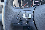 Bild Nr. 16 VW Crafter 30 L3H3 2.0TDI...netto 22.489,--..Navi/Temp/RFK.