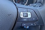Bild Nr. 17 VW Crafter 30 L3H3 2.0TDI...netto 22.489,--..Navi/Temp/RFK.