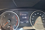 Bild Nr. 18 VW Crafter 30 L3H3 2.0TDI...netto 22.489,--..Navi/Temp/RFK.