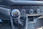 Bild Nr. 19 VW Crafter 30 L3H3 2.0TDI...netto 22.489,--..Navi/Temp/RFK.