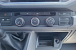 Bild Nr. 20 VW Crafter 30 L3H3 2.0TDI...netto 22.489,--..Navi/Temp/RFK.