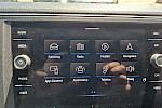 Bild Nr. 21 VW Crafter 30 L3H3 2.0TDI...netto 22.489,--..Navi/Temp/RFK.
