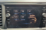 Bild Nr. 22 VW Crafter 30 L3H3 2.0TDI...netto 22.489,--..Navi/Temp/RFK.