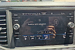Bild Nr. 23 VW Crafter 30 L3H3 2.0TDI...netto 22.489,--..Navi/Temp/RFK.