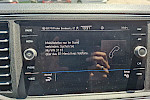 Bild Nr. 24 VW Crafter 30 L3H3 2.0TDI...netto 22.489,--..Navi/Temp/RFK.