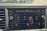 Bild Nr. 25 VW Crafter 30 L3H3 2.0TDI...netto 22.489,--..Navi/Temp/RFK.