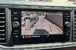 Bild Nr. 26 VW Crafter 30 L3H3 2.0TDI...netto 22.489,--..Navi/Temp/RFK.