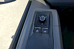 Bild Nr. 27 VW Crafter 30 L3H3 2.0TDI...netto 22.489,--..Navi/Temp/RFK.