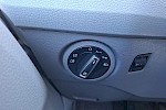 Bild Nr. 28 VW Crafter 30 L3H3 2.0TDI...netto 22.489,--..Navi/Temp/RFK.