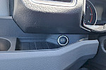 Bild Nr. 29 VW Crafter 30 L3H3 2.0TDI...netto 22.489,--..Navi/Temp/RFK.
