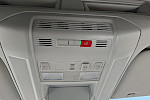 Bild Nr. 30 VW Crafter 30 L3H3 2.0TDI...netto 22.489,--..Navi/Temp/RFK.