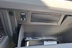 Bild Nr. 31 VW Crafter 30 L3H3 2.0TDI...netto 22.489,--..Navi/Temp/RFK.