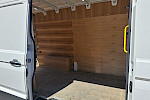 Bild Nr. 10 VW Crafter 30 L3H3 2.0TDI...netto 22.489,--..Navi/Temp/RFK.
