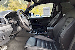 Bild Nr. 11 VW Amarok DC Aventura 3,0 TDI 4Motion Aut...AHK/Bi-Xenon/Standh.