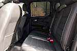 Bild Nr. 12 VW Amarok DC Aventura 3,0 TDI 4Motion Aut...AHK/Bi-Xenon/Standh.