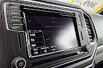 Bild Nr. 15 VW Amarok DC Aventura 3,0 TDI 4Motion Aut...AHK/Bi-Xenon/Standh.