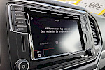 Bild Nr. 16 VW Amarok DC Aventura 3,0 TDI 4Motion Aut...AHK/Bi-Xenon/Standh.