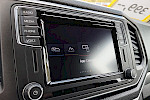 Bild Nr. 17 VW Amarok DC Aventura 3,0 TDI 4Motion Aut...AHK/Bi-Xenon/Standh.