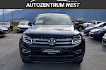 Bild Nr. 4 VW Amarok DC Aventura 3,0 TDI 4Motion Aut...AHK/Bi-Xenon/Standh.