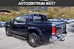 Bild Nr. 8 VW Amarok DC Aventura 3,0 TDI 4Motion Aut...AHK/Bi-Xenon/Standh.