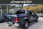 Bild Nr. 9 VW Amarok DC Aventura 3,0 TDI 4Motion Aut...AHK/Bi-Xenon/Standh.