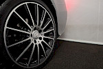Bild Nr. 11 MercedesBenz C 220 BlueTEC **AMG Line** Aut. ..HeadUp/LED/Navi