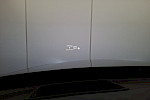 Bild Nr. 16 MercedesBenz C 220 BlueTEC **AMG Line** Aut. ..HeadUp/LED/Navi