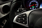 Bild Nr. 17 MercedesBenz C 220 BlueTEC **AMG Line** Aut. ..HeadUp/LED/Navi