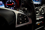 Bild Nr. 18 MercedesBenz C 220 BlueTEC **AMG Line** Aut. ..HeadUp/LED/Navi