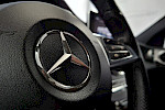 Bild Nr. 19 MercedesBenz C 220 BlueTEC **AMG Line** Aut. ..HeadUp/LED/Navi