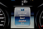 Bild Nr. 21 MercedesBenz C 220 BlueTEC **AMG Line** Aut. ..HeadUp/LED/Navi