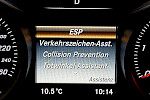 Bild Nr. 22 MercedesBenz C 220 BlueTEC **AMG Line** Aut. ..HeadUp/LED/Navi
