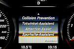 Bild Nr. 23 MercedesBenz C 220 BlueTEC **AMG Line** Aut. ..HeadUp/LED/Navi
