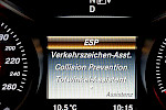 Bild Nr. 24 MercedesBenz C 220 BlueTEC **AMG Line** Aut. ..HeadUp/LED/Navi